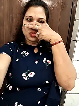 Sneha gril online show from March 8, 2025, 7:20 pm