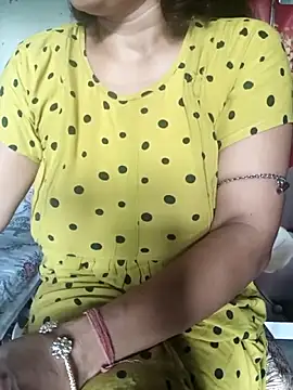 Sneha gril online show from September 29, 2025, 10:09 am