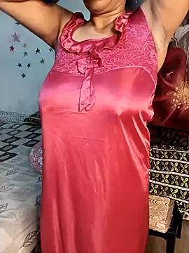 Sneha gril online show from March 14, 2026, 2:33 pm