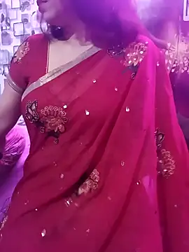 Sneha gril online show from March 31, 2026, 2:06 pm