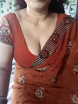 Sneha gril online show from April 3, 2026, 6:44 am