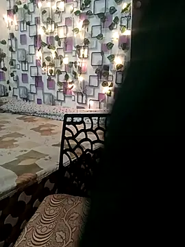 Sneha gril online show from April 8, 2026, 2:11 am