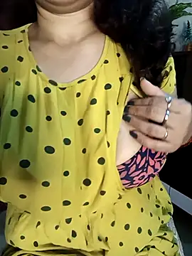 Sneha gril online show from April 18, 2026, 6:12 pm