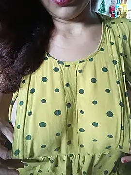 Sneha gril online show from June 26, 2026, 6:51 am