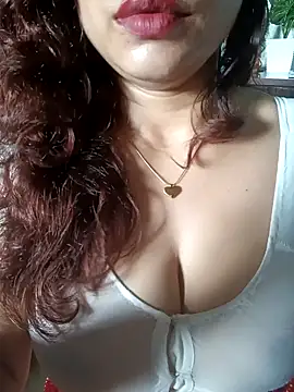 Sneha gril online show from July 13, 2026, 2:03 am
