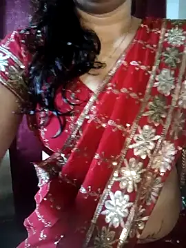Sneha gril online show from July 19, 2026, 3:10 am