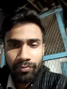 Snapshot of Skinny_Bigass_23 chatting on December 19, 2024, 2:57 pm Skinny Bigass 23 online show from December 19, 2024, 2:57 pm