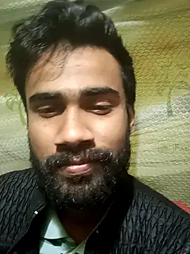 Snapshot of Skinny_Bigass_23 chatting on December 31, 2024, 7:18 pm Skinny Bigass 23 online show from December 31, 2024, 7:18 pm