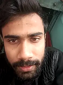 Snapshot of Skinny_Bigass_23 chatting on January 1, 2025, 7:41 am Skinny Bigass 23 online show from January 1, 2025, 7:41 am