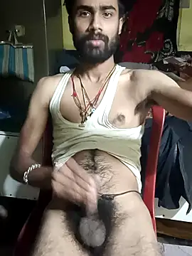 Snapshot of Skinny_Bigass_23 chatting on January 1, 2025, 6:06 pm Skinny Bigass 23 online show from January 1, 2025, 6:06 pm