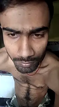 Snapshot of Skinny_Bigass_23 chatting on January 9, 2025, 9:16 am Skinny Bigass 23 online show from January 9, 2025, 9:16 am