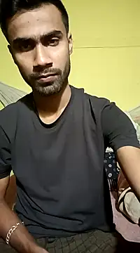 Snapshot of Skinny_Bigass_23 chatting on January 9, 2025, 5:54 pm Skinny Bigass 23 online show from January 9, 2025, 5:54 pm