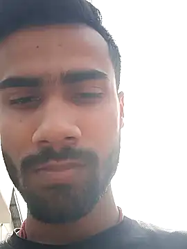 Snapshot of Skinny_Bigass_23 chatting on January 13, 2025, 6:38 am Skinny Bigass 23 online show from January 13, 2025, 6:38 am