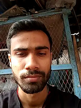 Snapshot of Skinny_Bigass_23 chatting on January 19, 2025, 5:58 am Skinny Bigass 23 online show from January 19, 2025, 5:58 am