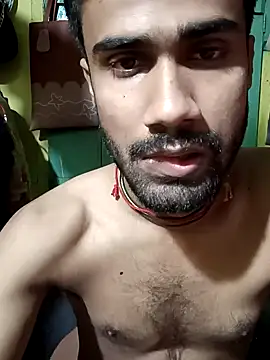 Snapshot of Skinny_Bigass_23 chatting on January 19, 2025, 6:32 pm Skinny Bigass 23 online show from January 19, 2025, 6:32 pm