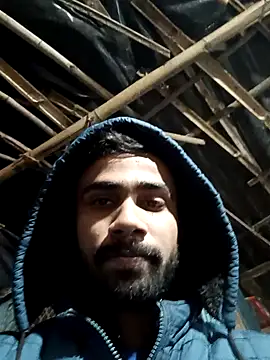 Snapshot of Skinny_Bigass_23 chatting on January 23, 2025, 2:50 pm Skinny Bigass 23 online show from January 23, 2025, 2:50 pm