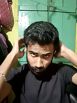 Snapshot of Skinny_Bigass_23 chatting on February 7, 2025, 7:17 pm Skinny Bigass 23 online show from February 7, 2025, 7:17 pm