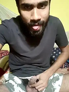 Snapshot of Skinny_Bigass_23 chatting on February 9, 2025, 6:05 pm Skinny Bigass 23 online show from February 9, 2025, 6:05 pm