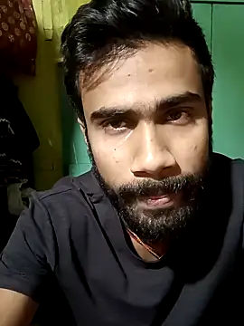 Snapshot of Skinny_Bigass_23 chatting on February 10, 2025, 5:25 am Skinny Bigass 23 online show from February 10, 2025, 5:25 am