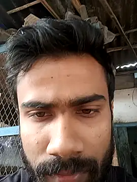 Snapshot of Skinny_Bigass_23 chatting on February 11, 2025, 6:51 am Skinny Bigass 23 online show from February 11, 2025, 6:51 am