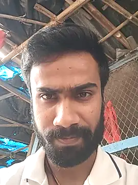 Snapshot of Skinny_Bigass_23 chatting on February 12, 2025, 7:55 am Skinny Bigass 23 online show from February 12, 2025, 7:55 am