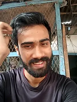 Snapshot of Skinny_Bigass_23 chatting on February 16, 2025, 7:48 am Skinny Bigass 23 online show from February 16, 2025, 7:48 am