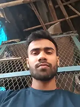 Snapshot of Skinny_Bigass_23 chatting on February 26, 2025, 9:42 am Skinny Bigass 23 online show from February 26, 2025, 9:42 am