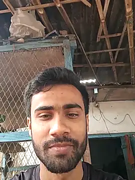 Snapshot of Skinny_Bigass_23 chatting on March 22, 2025, 4:56 am Skinny Bigass 23 online show from March 22, 2025, 4:56 am