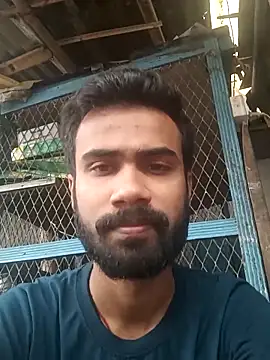 Snapshot of Skinny_Bigass_23 chatting on September 10, 2025, 6:35 am Skinny Bigass 23 online show from September 10, 2025, 6:35 am