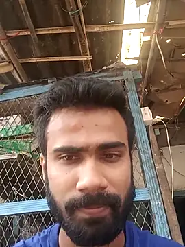 Snapshot of Skinny_Bigass_23 chatting on September 11, 2025, 7:08 am Skinny Bigass 23 online show from September 11, 2025, 7:08 am