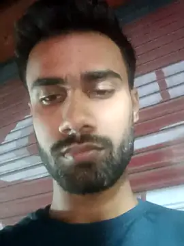 Snapshot of Skinny_Bigass_23 chatting on October 7, 2025, 2:36 pm Skinny Bigass 23 online show from October 7, 2025, 2:36 pm