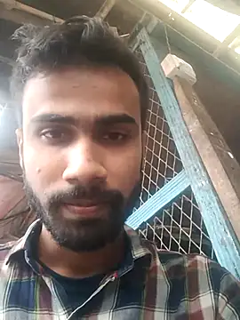 Skinny Bigass 23 online show from November 1, 2025, 8:05 am