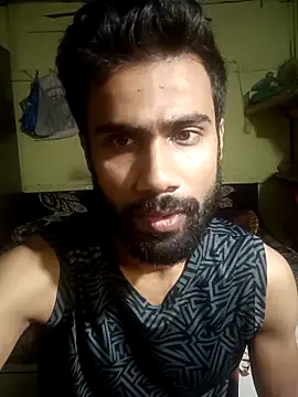 Skinny Bigass 23 online show from November 21, 2025, 6:39 pm