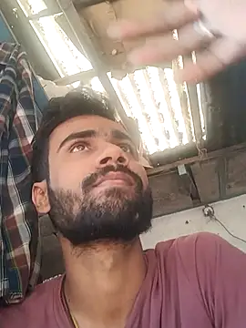 Skinny Bigass 23 online show from December 22, 2025, 7:05 am