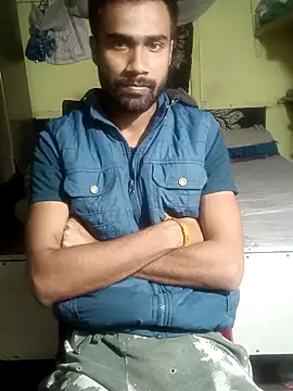 Skinny Bigass 23 online show from February 15, 2026, 7:54 pm