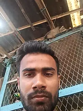 Snapshot of Skinny_Bigass_23 chatting on March 3, 2026, 8:31 am Skinny Bigass 23 online show from March 3, 2026, 8:31 am