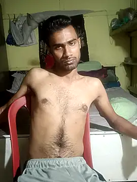 Snapshot of Skinny_Bigass_23 chatting on March 7, 2026, 5:43 pm Skinny Bigass 23 online show from March 7, 2026, 5:43 pm