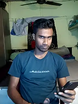 Snapshot of Skinny_Bigass_23 chatting on March 8, 2026, 6:06 am Skinny Bigass 23 online show from March 8, 2026, 6:06 am