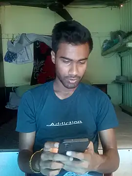 Snapshot of Skinny_Bigass_23 chatting on March 9, 2026, 6:39 am Skinny Bigass 23 online show from March 9, 2026, 6:39 am