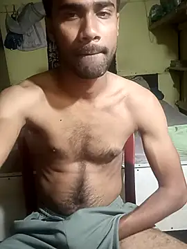 Snapshot of Skinny_Bigass_23 chatting on March 9, 2026, 7:51 pm Skinny Bigass 23 online show from March 9, 2026, 7:51 pm