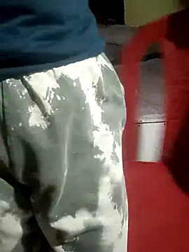 Snapshot of Skinny_Bigass_23 chatting on March 10, 2026, 1:38 pm Skinny Bigass 23 online show from March 10, 2026, 1:38 pm