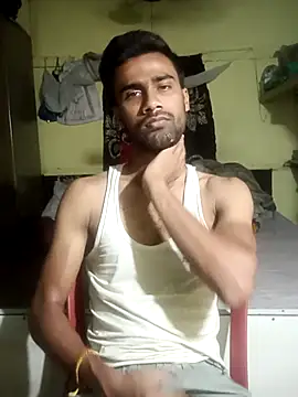 Snapshot of Skinny_Bigass_23 chatting on March 11, 2026, 6:41 am Skinny Bigass 23 online show from March 11, 2026, 6:41 am