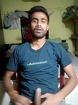 Snapshot of Skinny_Bigass_23 chatting on March 12, 2026, 5:41 pm Skinny Bigass 23 online show from March 12, 2026, 5:41 pm