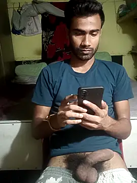 Snapshot of Skinny_Bigass_23 chatting on March 13, 2026, 5:47 am Skinny Bigass 23 online show from March 13, 2026, 5:47 am