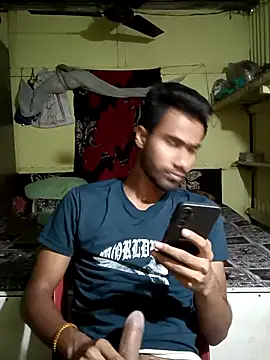 Snapshot of Skinny_Bigass_23 chatting on March 15, 2026, 6:19 am Skinny Bigass 23 online show from March 15, 2026, 6:19 am