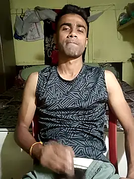 Snapshot of Skinny_Bigass_23 chatting on March 18, 2026, 6:38 am Skinny Bigass 23 online show from March 18, 2026, 6:38 am