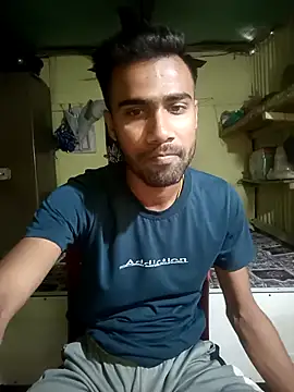 Snapshot of Skinny_Bigass_23 chatting on March 26, 2026, 6:08 am Skinny Bigass 23 online show from March 26, 2026, 6:08 am