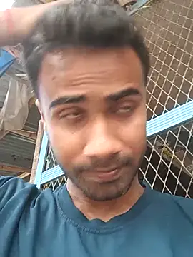 Snapshot of Skinny_Bigass_23 chatting on March 31, 2026, 8:26 am Skinny Bigass 23 online show from March 31, 2026, 8:26 am