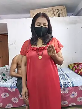 hot wife 35 online show from May 10, 2026, 3:55 am