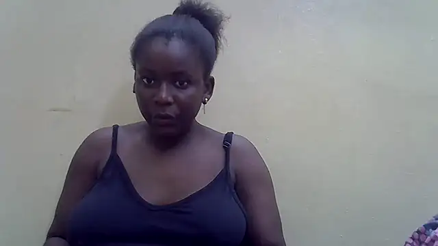 Harrisamor online show from September 26, 2025, 8:13 pm